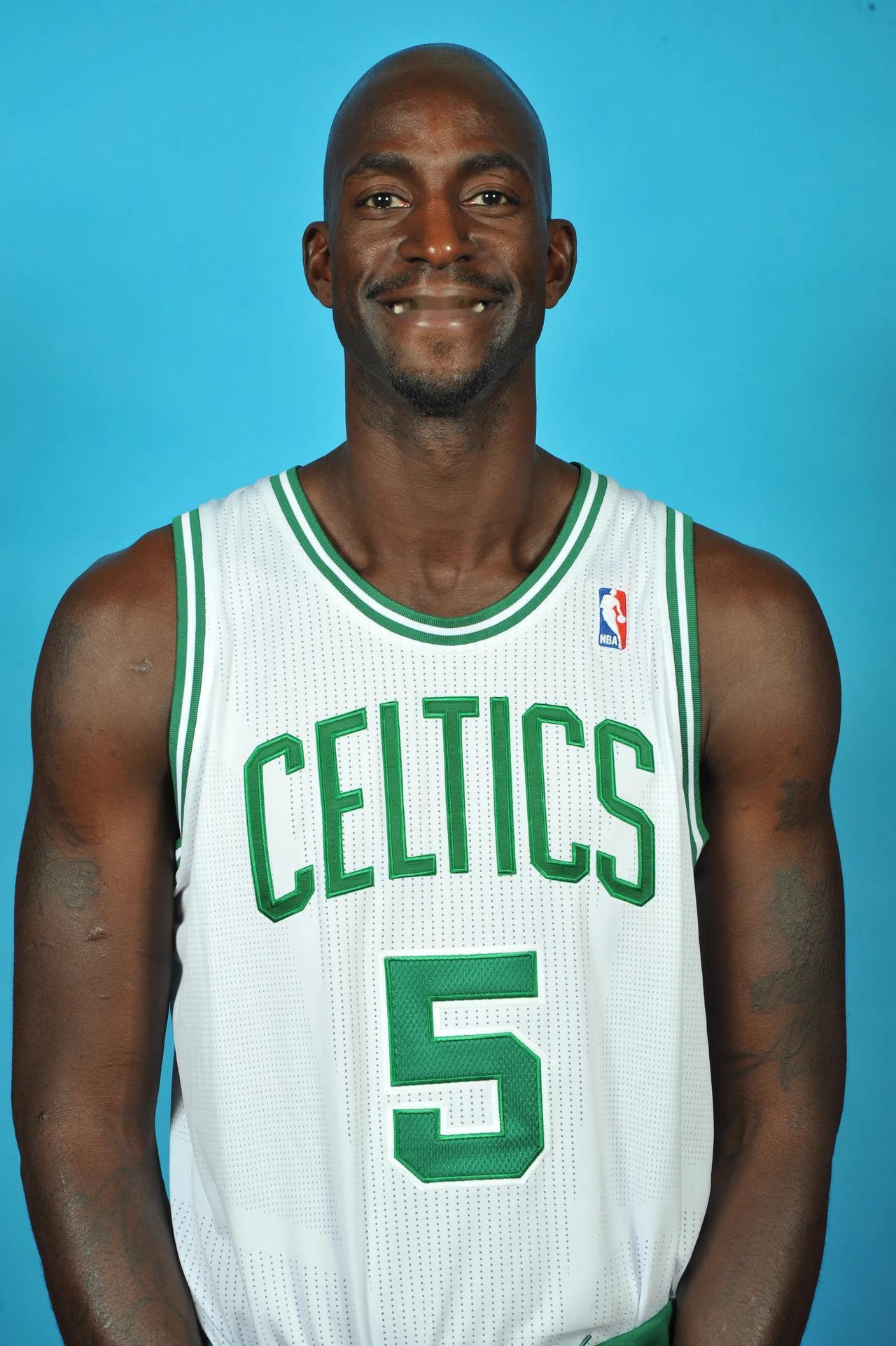 波的持球突 波的持球突