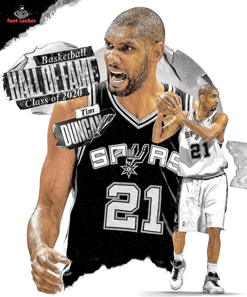 这是把臂力 这是把臂力