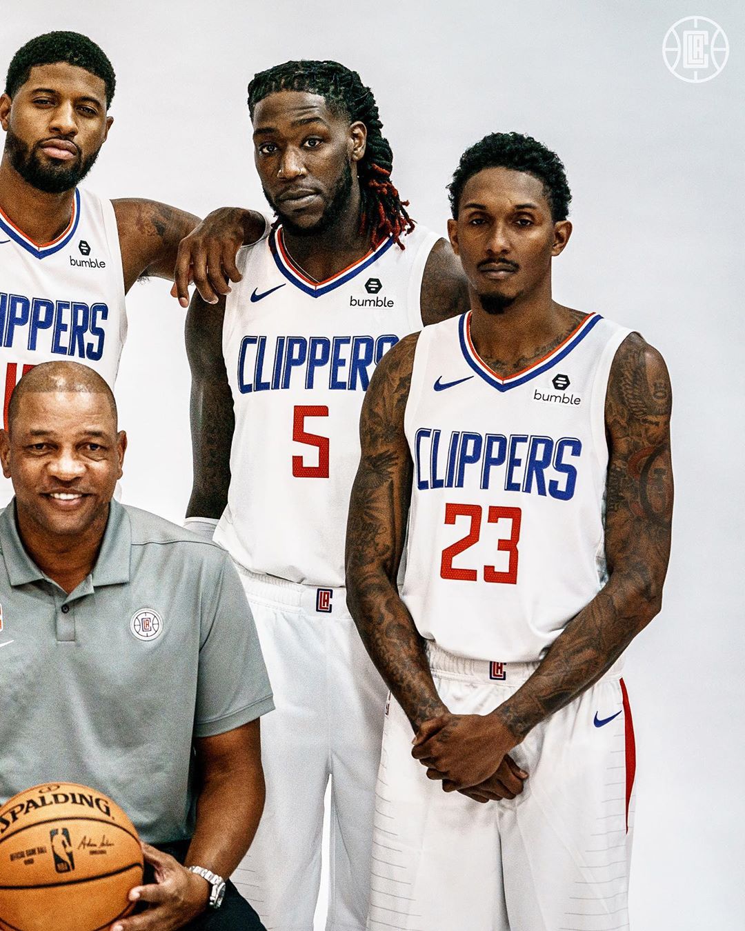 成都蓉城的 成都蓉城的