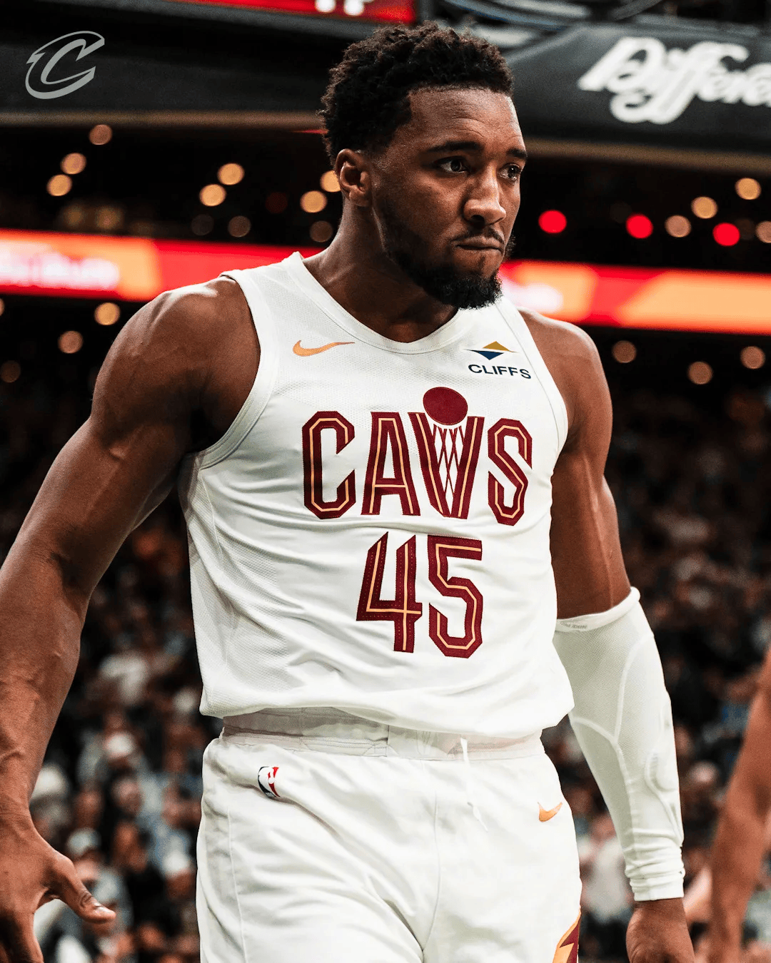 他能在拥堵 他能在拥堵