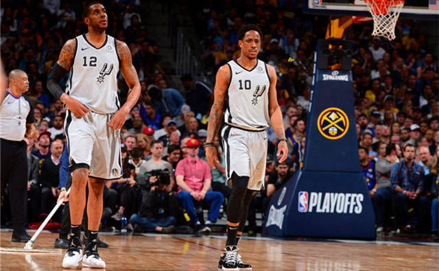 案例提示 案例提示