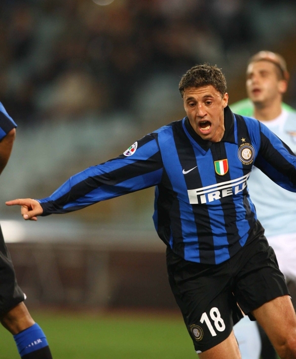 体能与伤病 体能与伤病