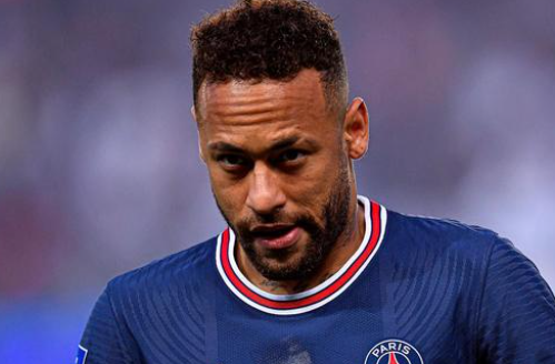 防守与篮板 防守与篮板