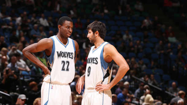 的双轨演化 的双轨演化