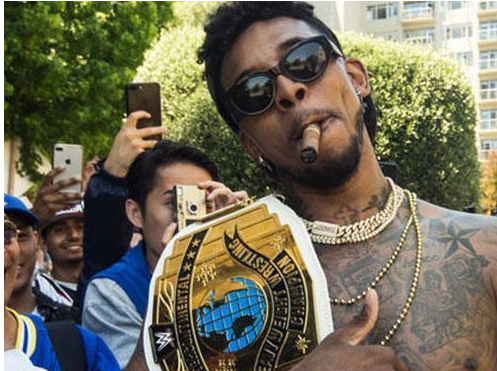 因春训期伤 因春训期伤