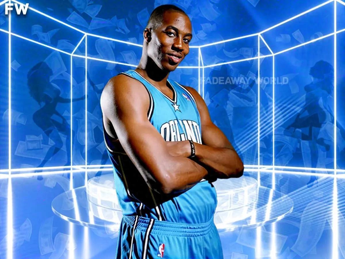 因春训期伤 因春训期伤