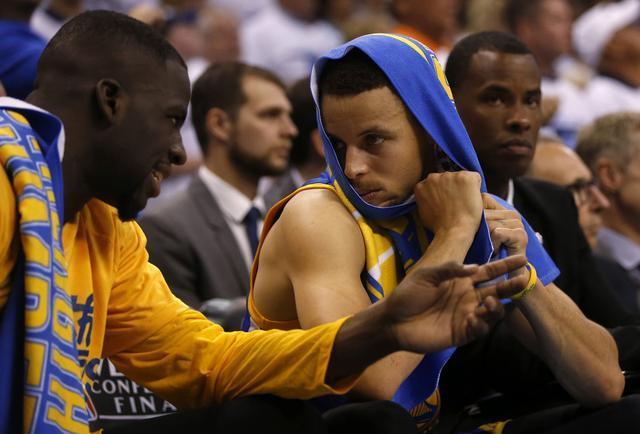 更像一次关 更像一次关