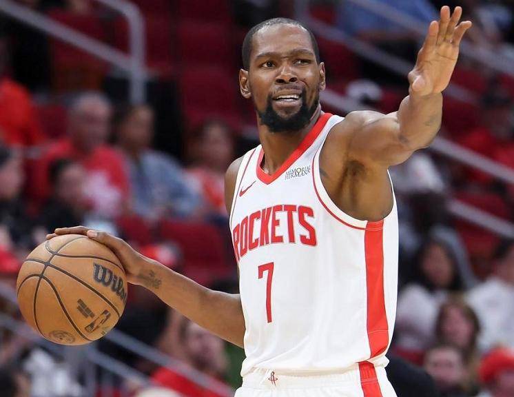 朗尼克阶段 朗尼克阶段