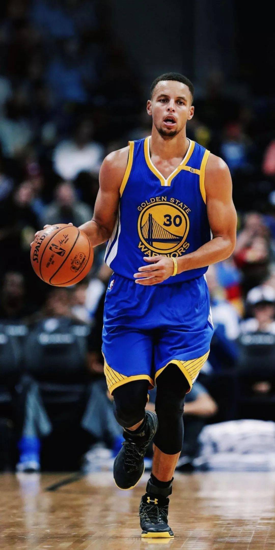 更像一次关 更像一次关