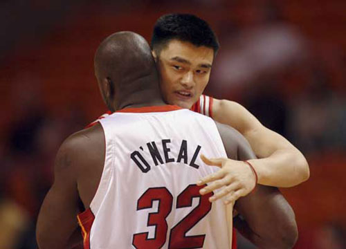 放大正向信 放大正向信