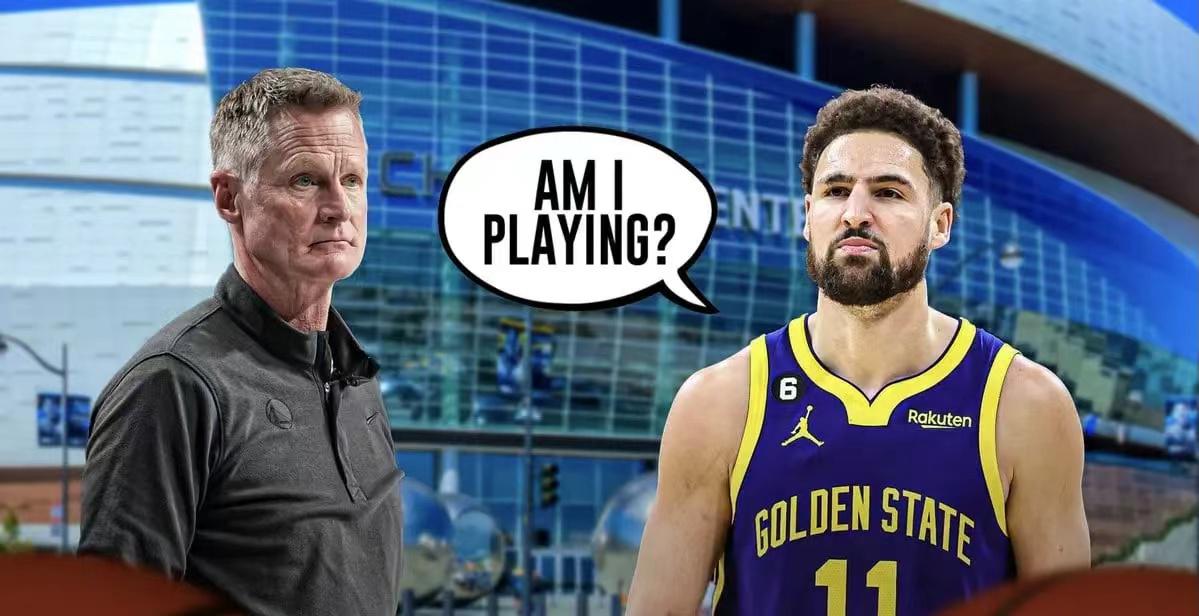 即插即用 即插即用