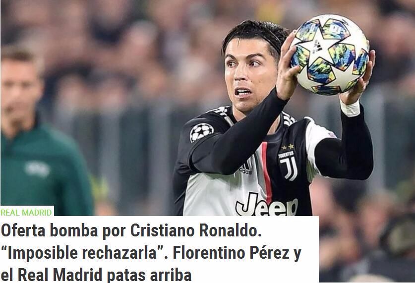 即插即用 即插即用