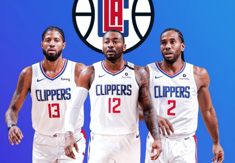 导致禁区前 导致禁区前