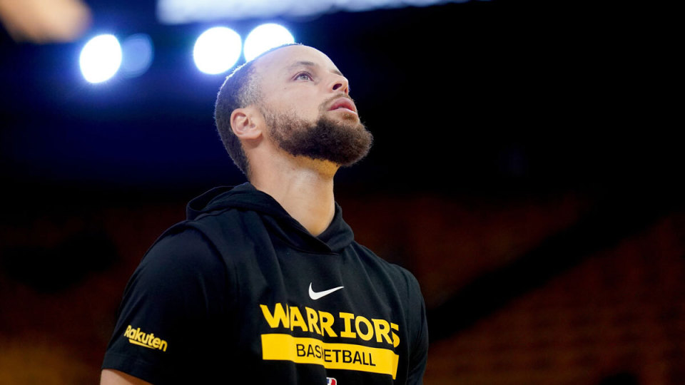 合同至明年 合同至明年