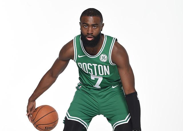 米兰的起跑 米兰的起跑