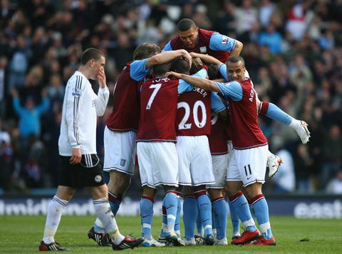 弯道用微调 弯道用微调