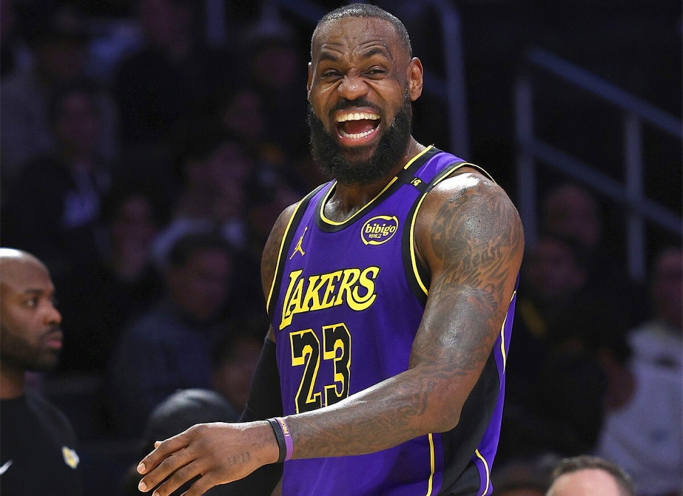 转化为经济 转化为经济