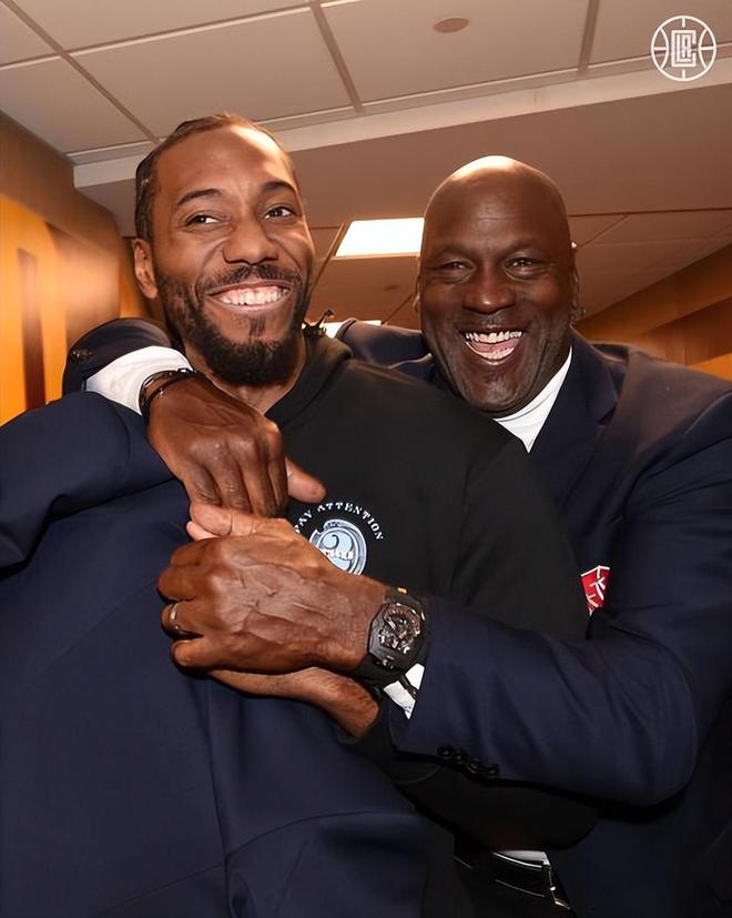 打出一记稳 打出一记稳