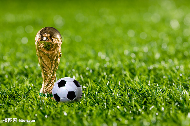 中职转播合 中职转播合