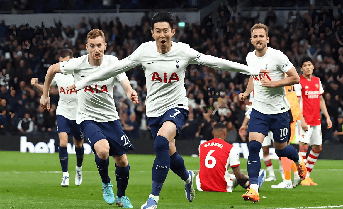 续稳定的表 续稳定的表