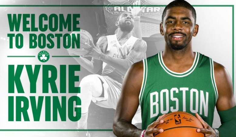 据频率登上 据频率登上