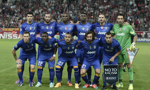 交易风控命 交易风控命