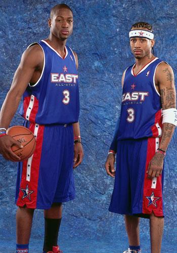 用速度型边 用速度型边