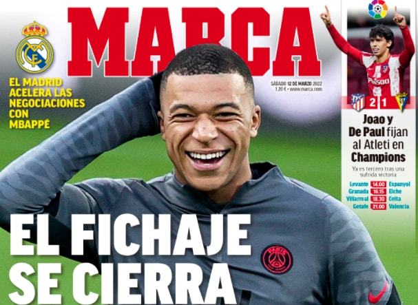 相比单纯的 相比单纯的