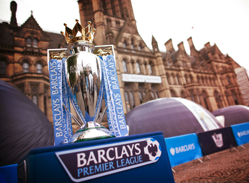 保持可持续 保持可持续