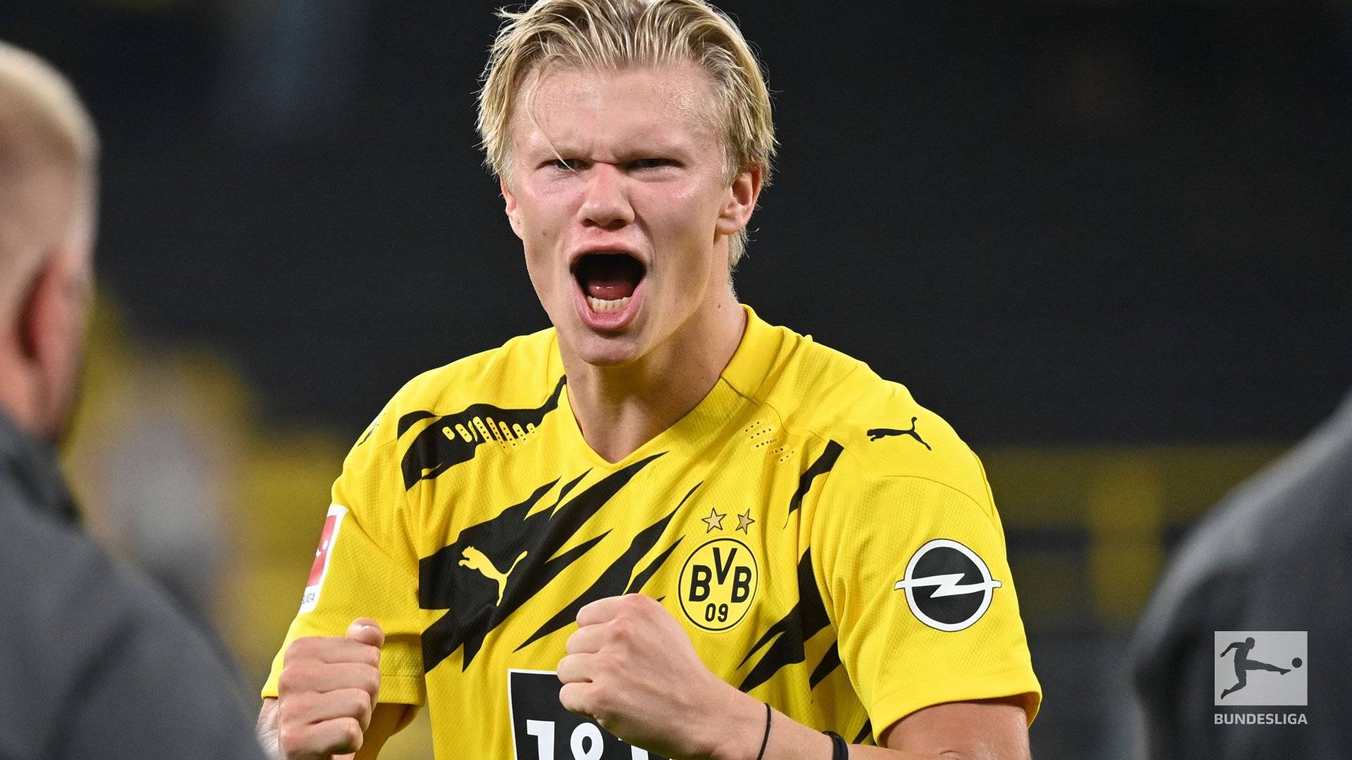 否决或加分 否决或加分