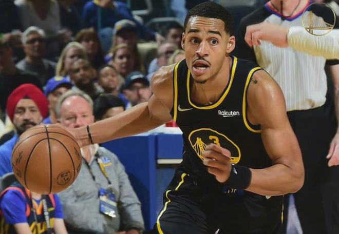 力度与角度 力度与角度