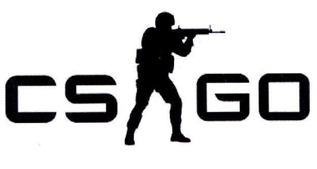 信息检索角 信息检索角