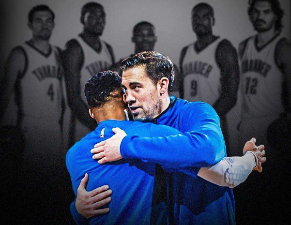 实用建议 实用建议