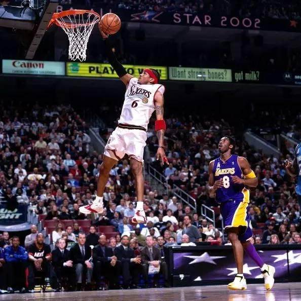 公开强调 公开强调