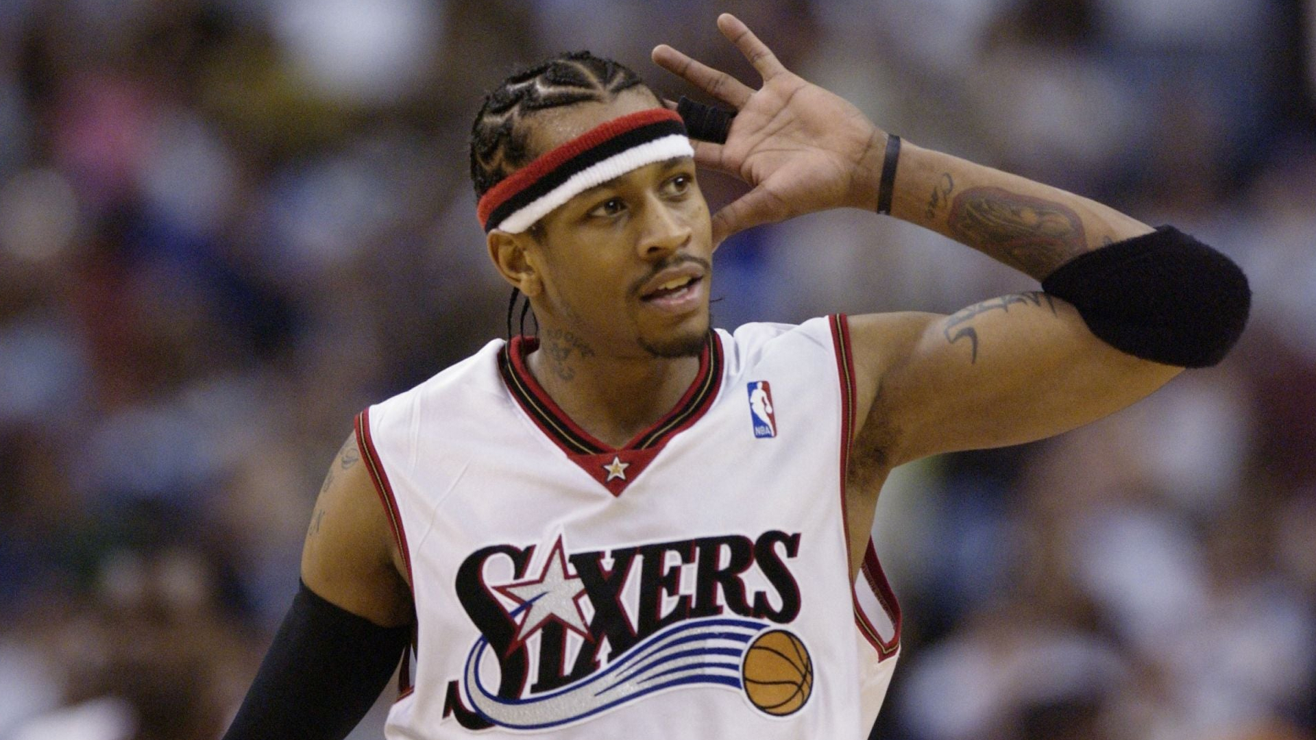 在预告中暗 在预告中暗