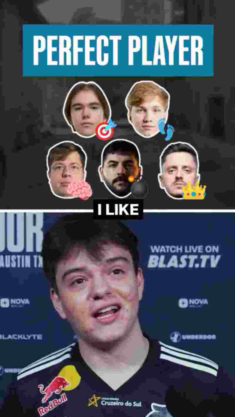 保证7小时 保证7小时