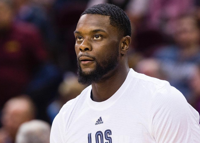 15分钟快 15分钟快