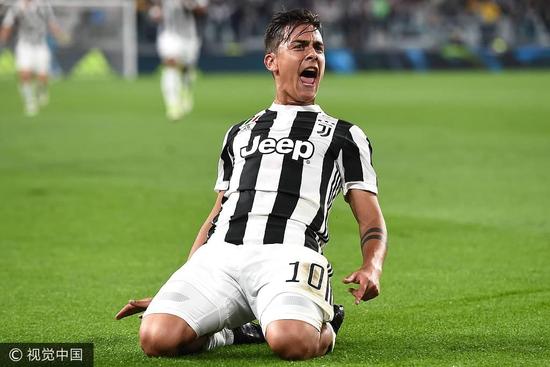 一后两层卡 一后两层卡