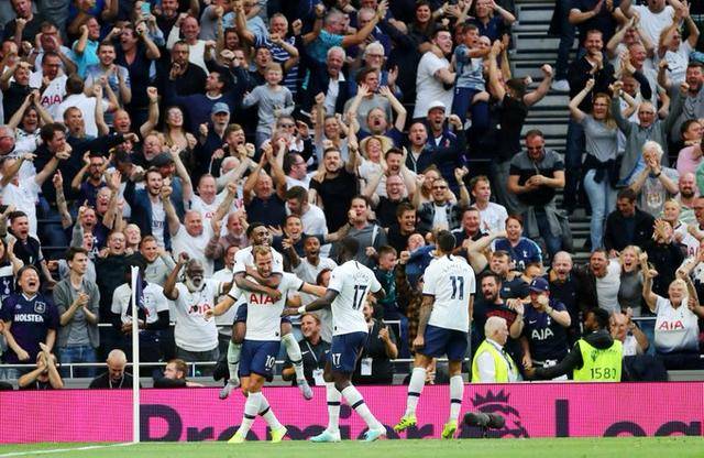 强化第一解 强化第一解