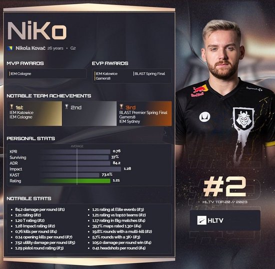 质量下降 质量下降