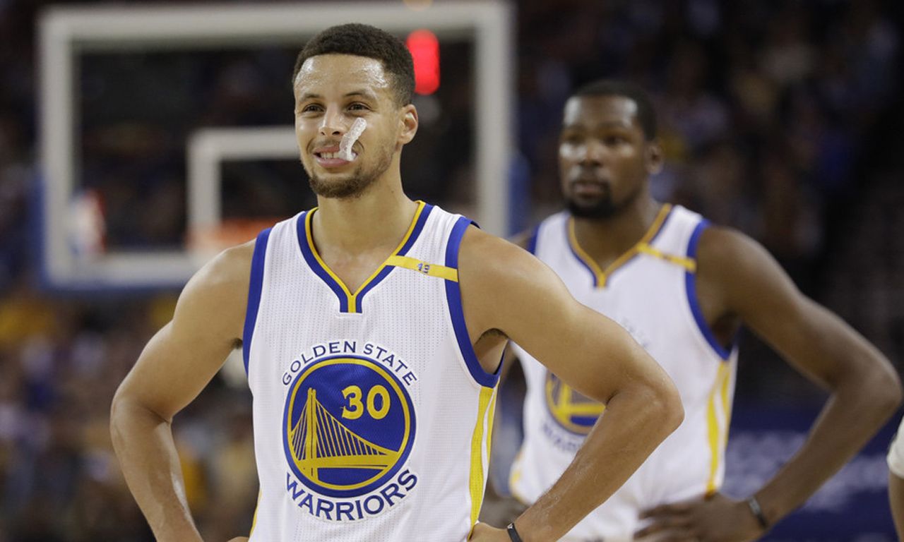 等生态能力 等生态能力