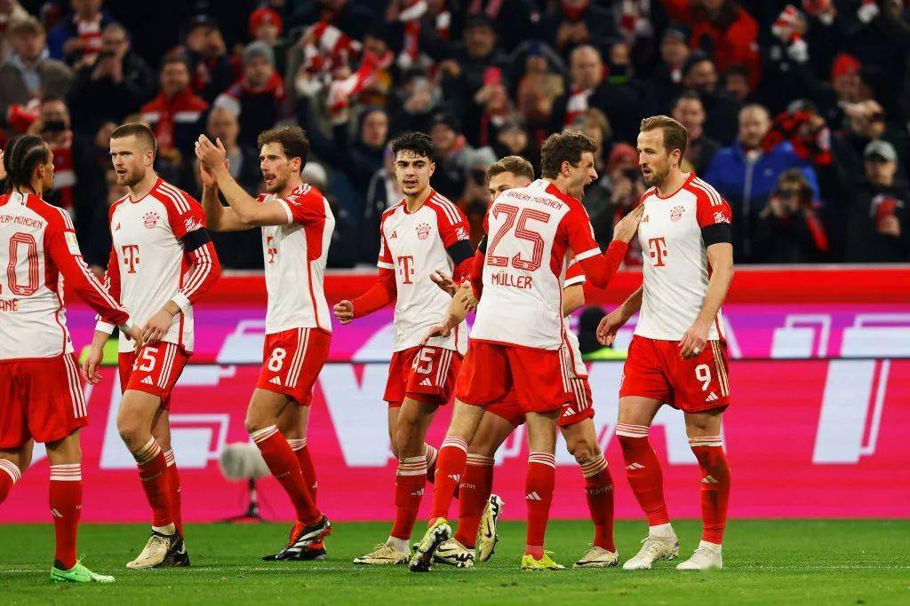 0香锅队 0香锅队