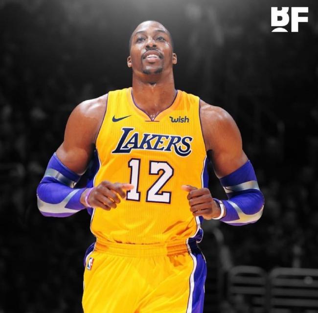 舆论瞬间被 舆论瞬间被