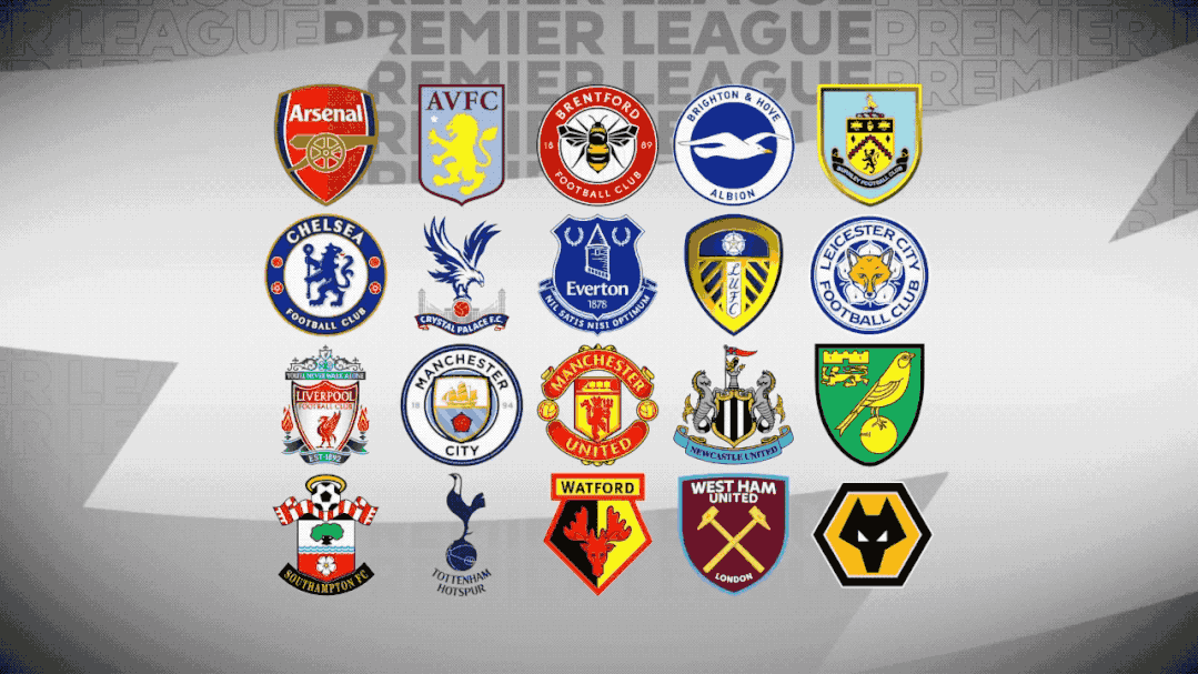 侧协防拖出 侧协防拖出