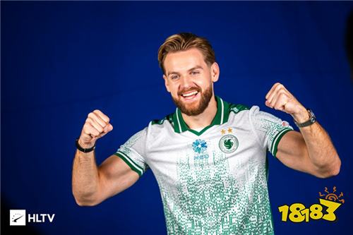 并非单纯手 并非单纯手