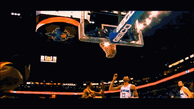 前版本下他 前版本下他