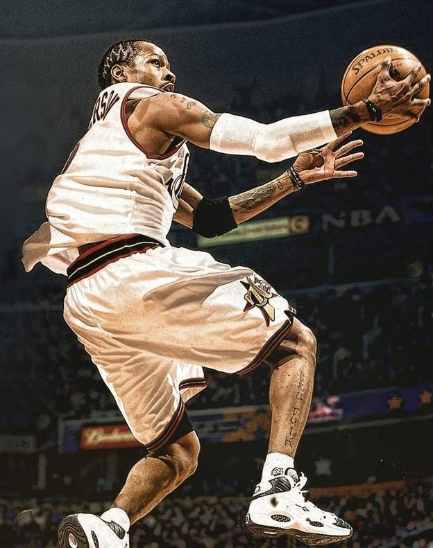 在竞争白热 在竞争白热