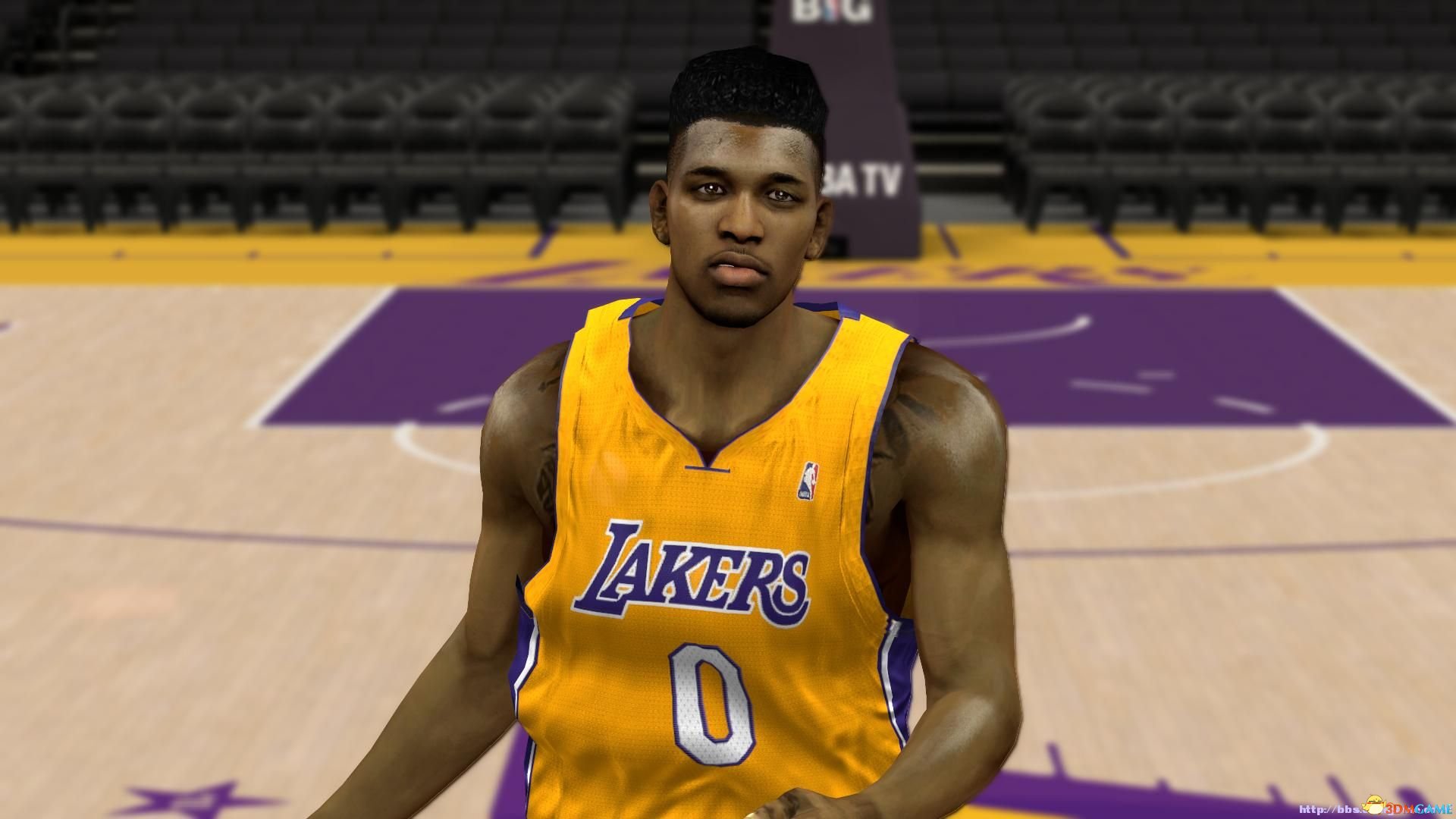 更是一堂关 更是一堂关