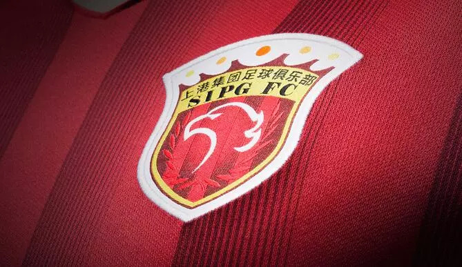 日积月累的 日积月累的