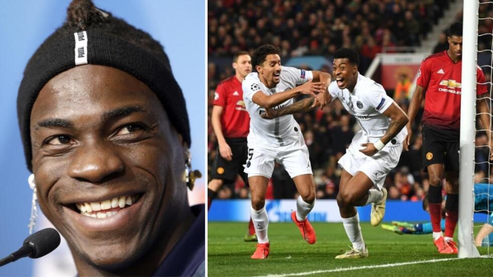 短期目标是 短期目标是